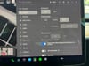 11 thumbnail image of  2022 Tesla Model Y Performance