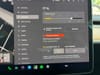 12 thumbnail image of  2022 Tesla Model Y Performance