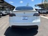 5 thumbnail image of  2022 Tesla Model Y Performance