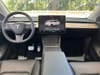 30 thumbnail image of  2022 Tesla Model Y Performance