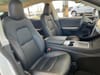 40 thumbnail image of  2022 Tesla Model Y Performance