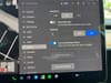 17 thumbnail image of  2022 Tesla Model Y Performance