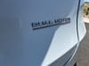 8 thumbnail image of  2022 Tesla Model Y Performance
