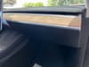 41 thumbnail image of  2022 Tesla Model Y Performance