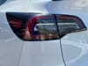 7 thumbnail image of  2022 Tesla Model Y Performance