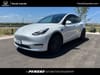 1 thumbnail image of  2022 Tesla Model Y Performance