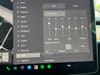 24 thumbnail image of  2022 Tesla Model Y Performance