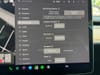 13 thumbnail image of  2022 Tesla Model Y Performance