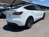 4 thumbnail image of  2022 Tesla Model Y Performance