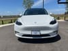 2 thumbnail image of  2022 Tesla Model Y Performance