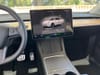 32 thumbnail image of  2022 Tesla Model Y Performance