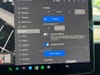15 thumbnail image of  2022 Tesla Model Y Performance