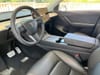 33 thumbnail image of  2022 Tesla Model Y Performance