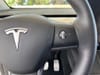 36 thumbnail image of  2022 Tesla Model Y Performance