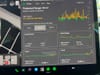 23 thumbnail image of  2022 Tesla Model Y Performance