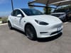 3 thumbnail image of  2022 Tesla Model Y Performance