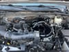 12 thumbnail image of  2022 Toyota 4Runner SR5