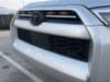 14 thumbnail image of  2022 Toyota 4Runner SR5
