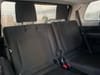 28 thumbnail image of  2022 Toyota 4Runner SR5