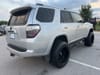 4 thumbnail image of  2022 Toyota 4Runner SR5