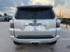 5 thumbnail image of  2022 Toyota 4Runner SR5