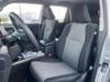 25 thumbnail image of  2022 Toyota 4Runner SR5