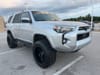 3 thumbnail image of  2022 Toyota 4Runner SR5