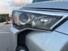 13 thumbnail image of  2022 Toyota 4Runner SR5