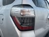 7 thumbnail image of  2022 Toyota 4Runner SR5