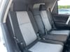 27 thumbnail image of  2022 Toyota 4Runner SR5