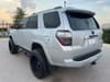 6 thumbnail image of  2022 Toyota 4Runner SR5