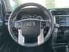 17 thumbnail image of  2022 Toyota 4Runner SR5