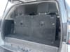 9 thumbnail image of  2022 Toyota 4Runner SR5