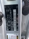 10 thumbnail image of  2022 Toyota 4Runner SR5