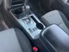 20 thumbnail image of  2022 Toyota 4Runner SR5