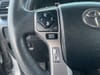 21 thumbnail image of  2022 Toyota 4Runner SR5