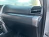 30 thumbnail image of  2022 Toyota 4Runner SR5