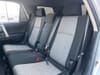 26 thumbnail image of  2022 Toyota 4Runner SR5