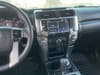 18 thumbnail image of  2022 Toyota 4Runner SR5