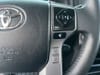 22 thumbnail image of  2022 Toyota 4Runner SR5