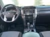 16 thumbnail image of  2022 Toyota 4Runner SR5