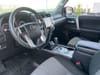 19 thumbnail image of  2022 Toyota 4Runner SR5