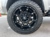 11 thumbnail image of  2022 Toyota 4Runner SR5