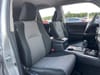29 thumbnail image of  2022 Toyota 4Runner SR5