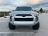 2 thumbnail image of  2022 Toyota 4Runner SR5