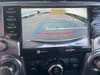 24 thumbnail image of  2022 Toyota 4Runner SR5