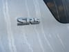 15 thumbnail image of  2022 Toyota 4Runner SR5