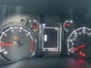 23 thumbnail image of  2022 Toyota 4Runner SR5