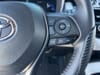 19 thumbnail image of  2022 Toyota Corolla Hatchback XSE