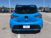 5 thumbnail image of  2022 Toyota Corolla Hatchback XSE